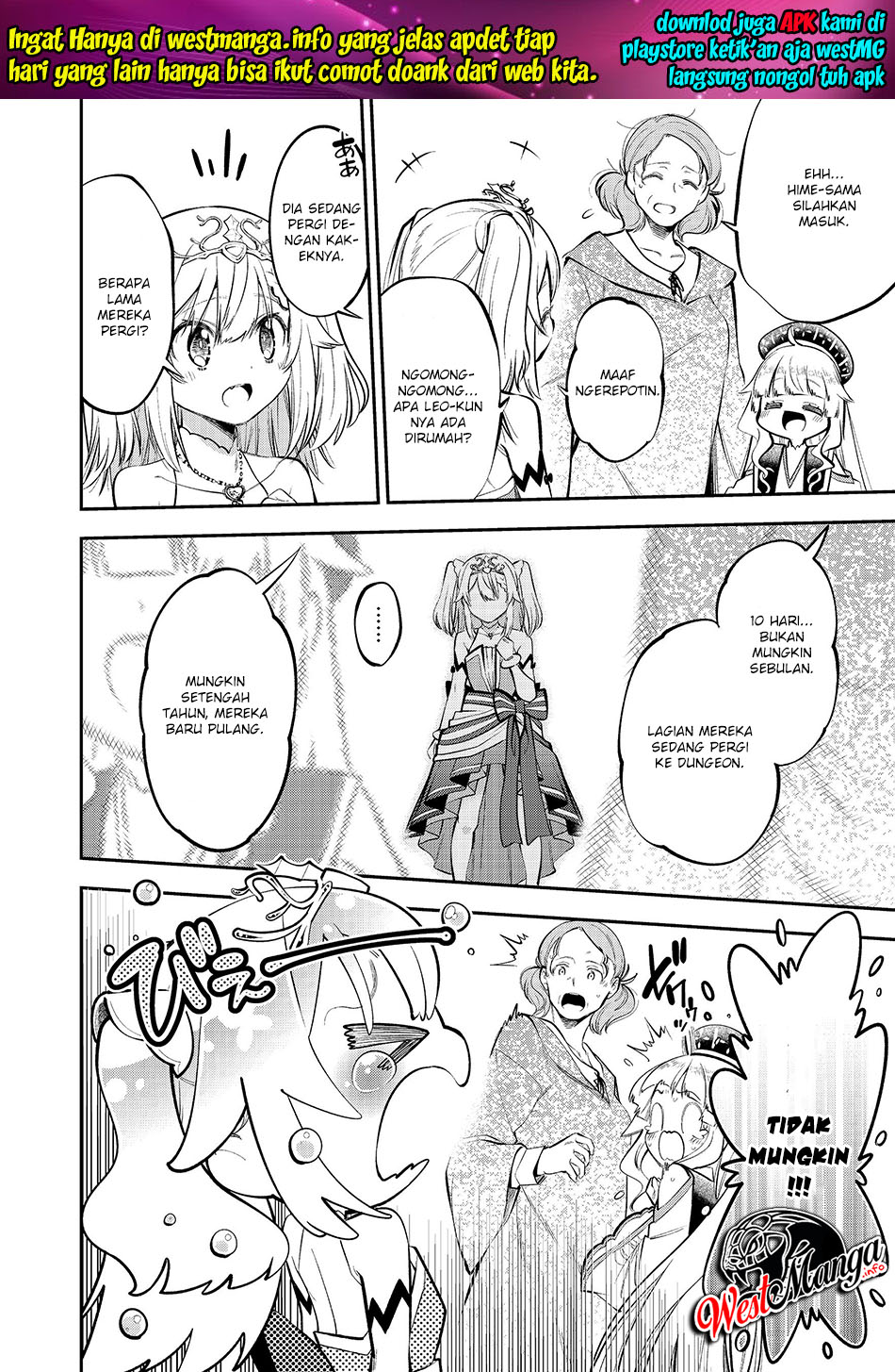 Chapter 06.2