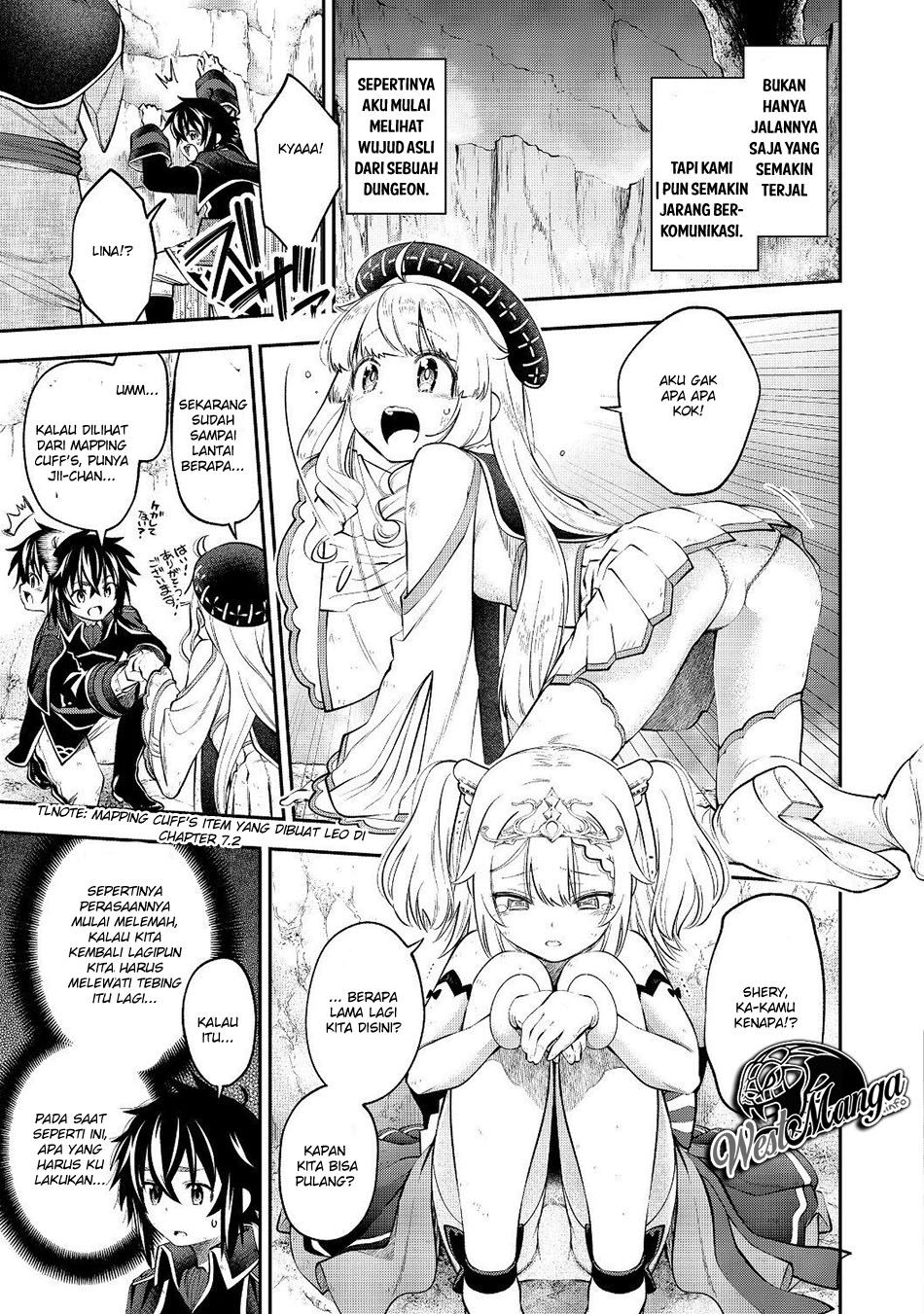 Chapter 08.2