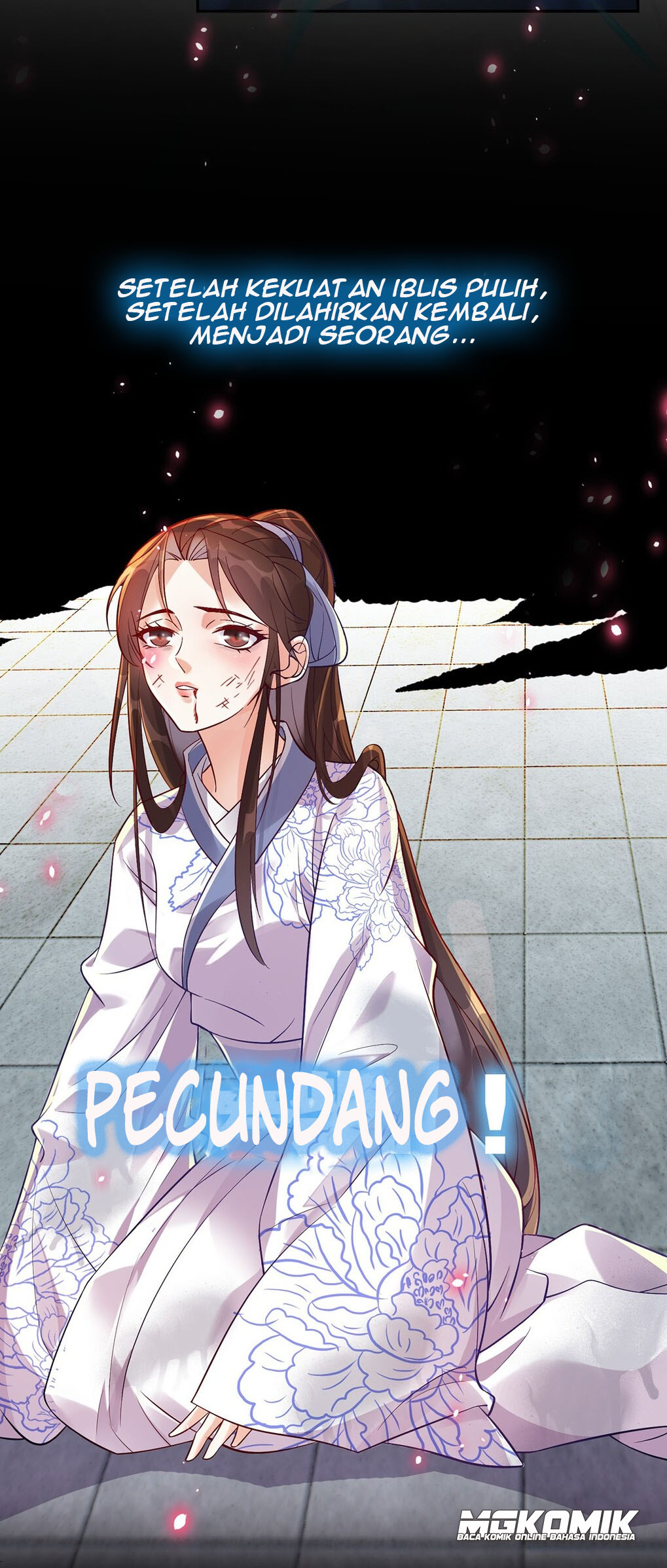 Chapter 00