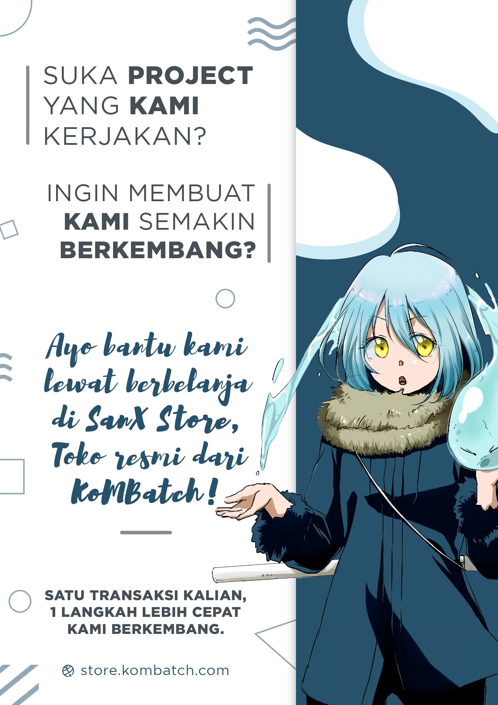 Chapter 3