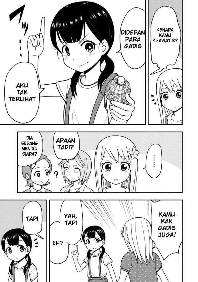 Chapter 10.3