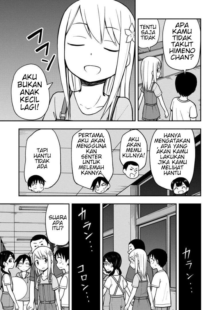 Chapter 18