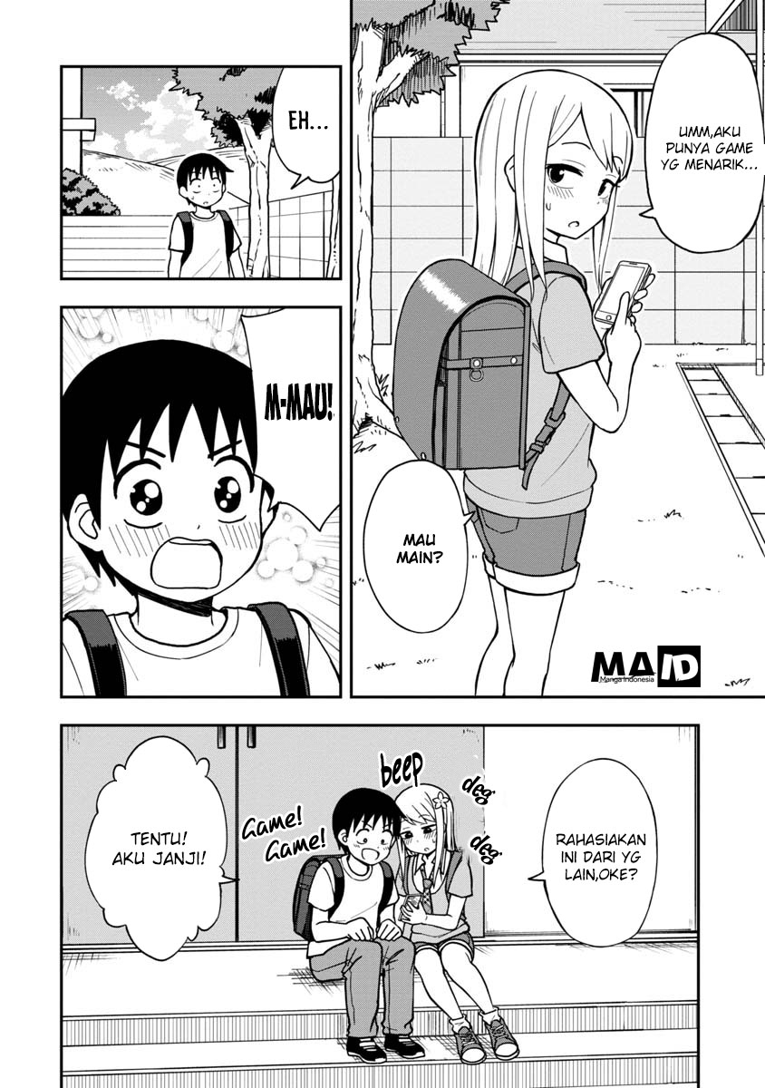 Chapter 3