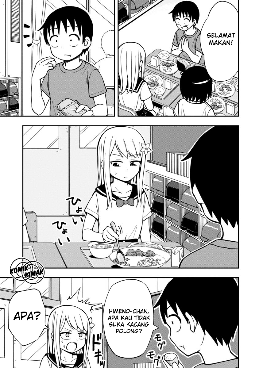 Chapter 4