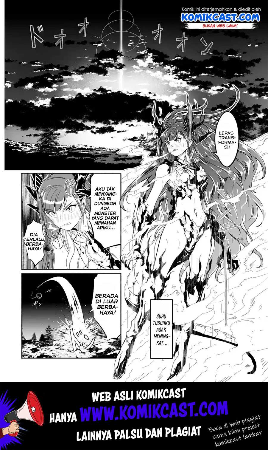 Chapter 10.2