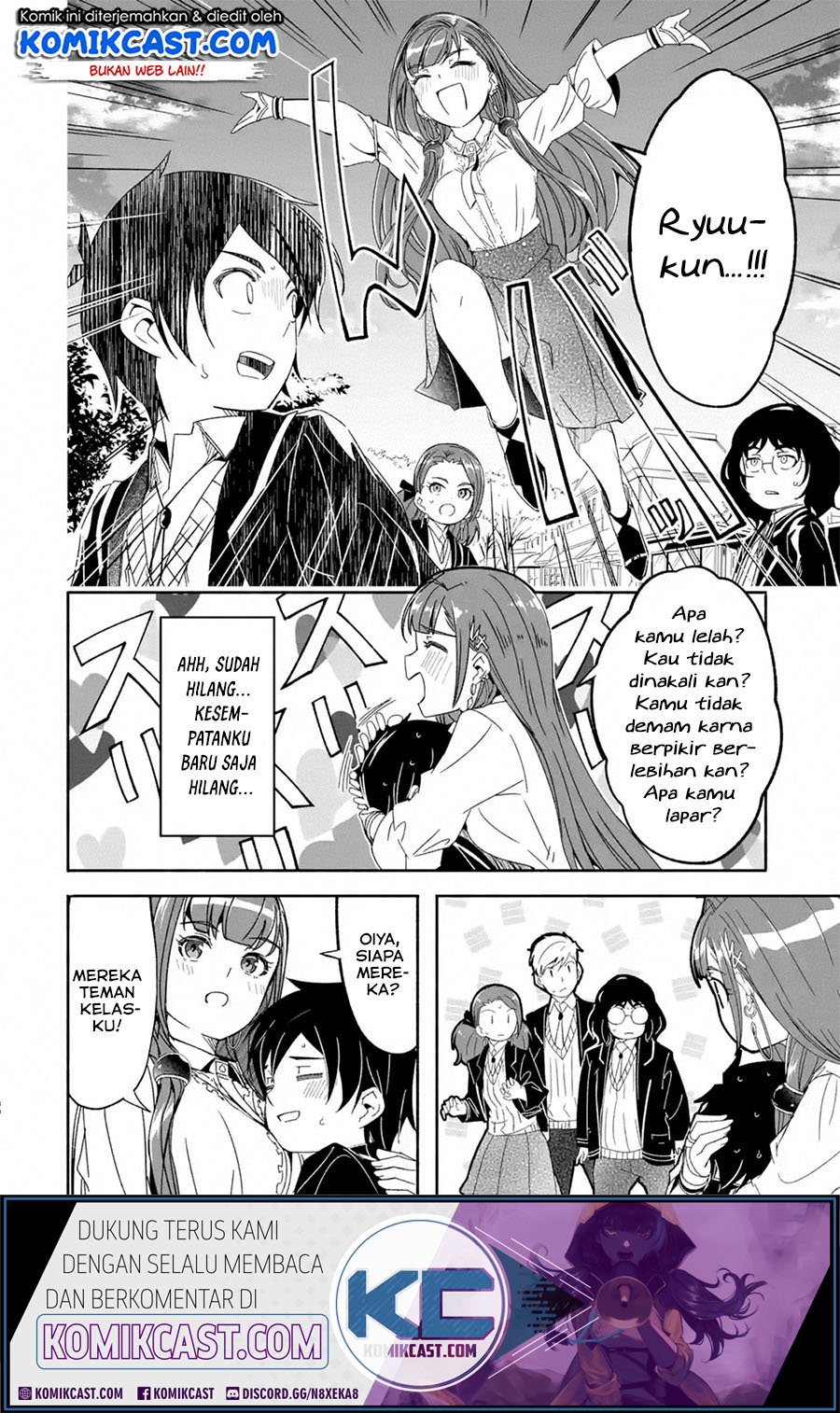 Chapter 12.2