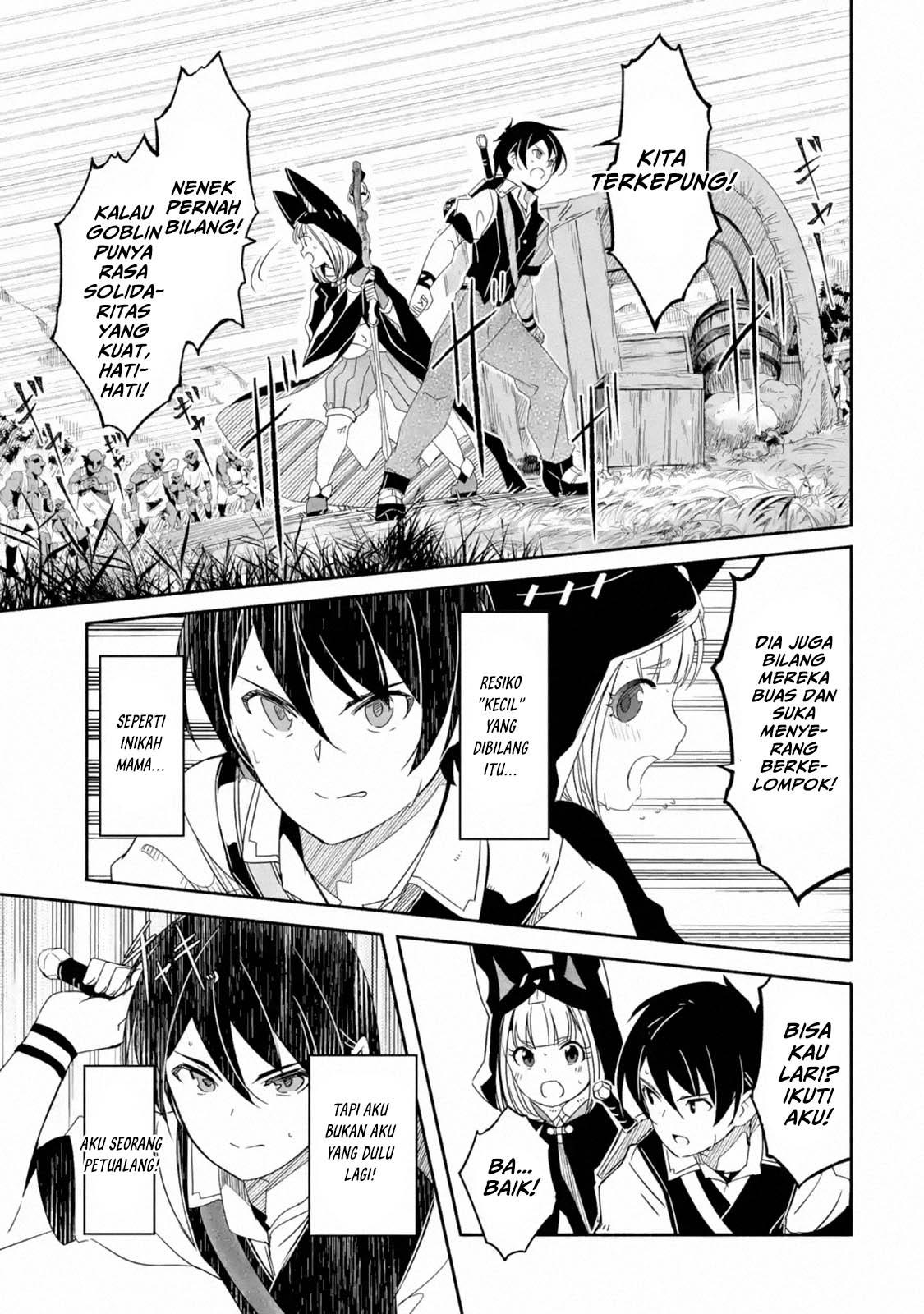 Chapter 2.3
