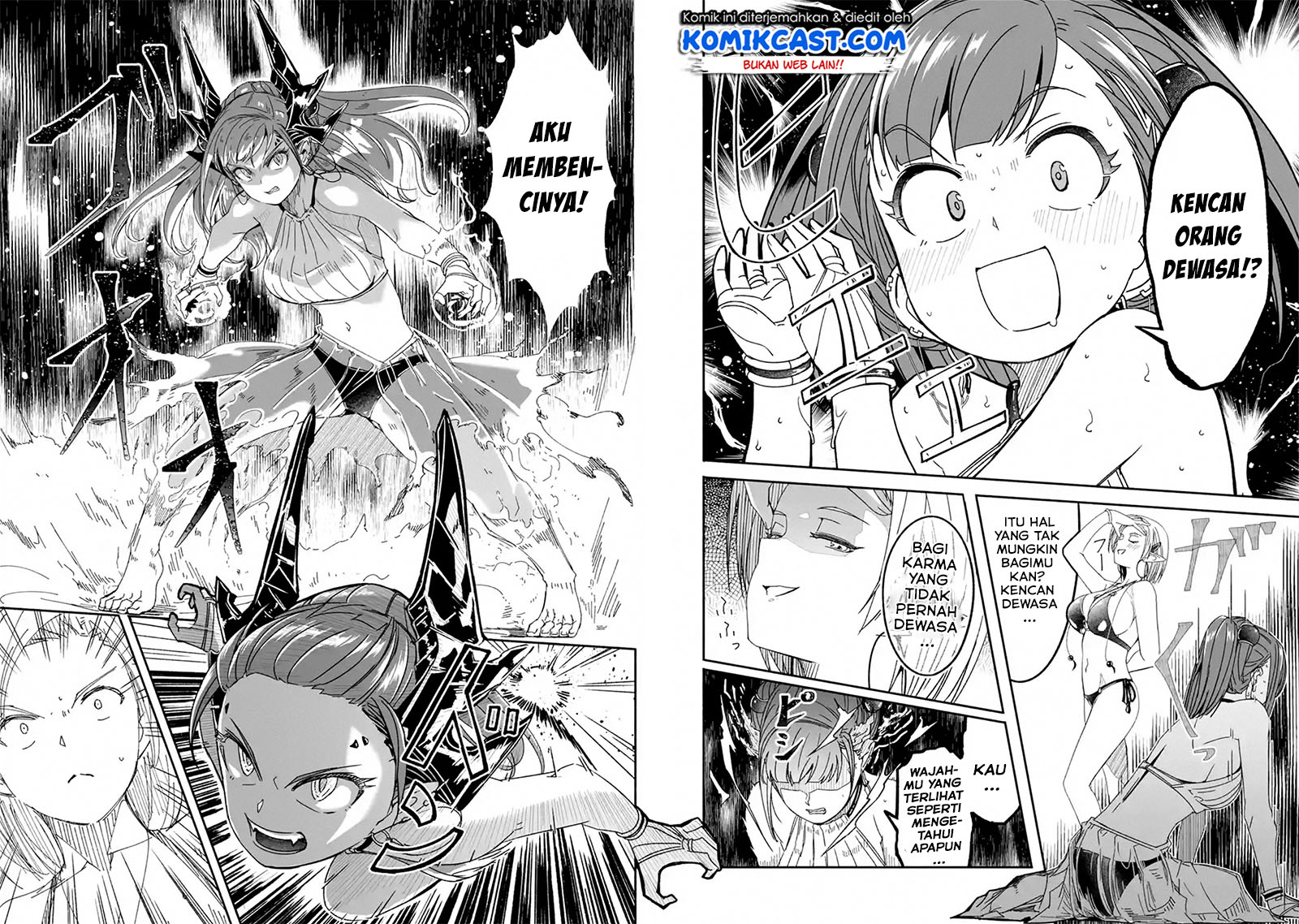 Chapter 7.2