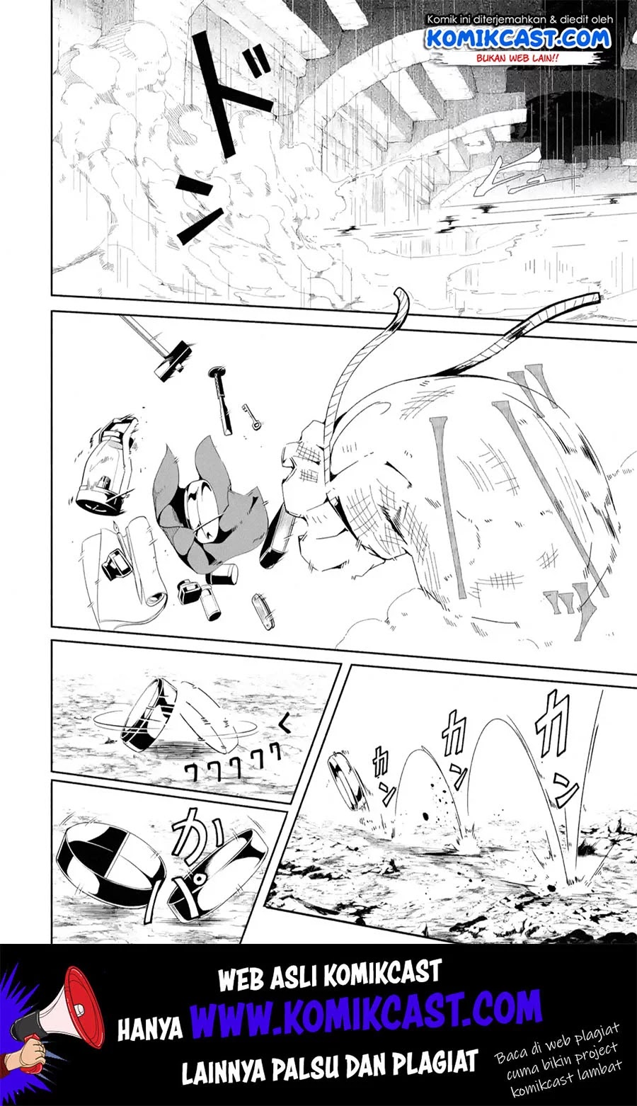 Chapter 9.2