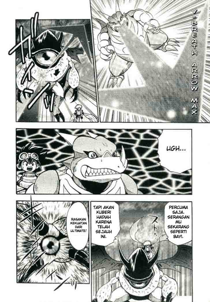 Chapter 21