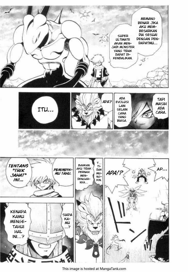 Chapter 30