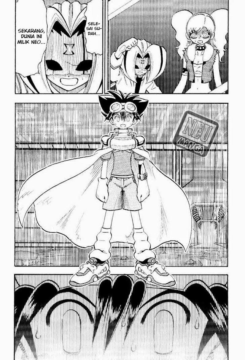 Chapter 48