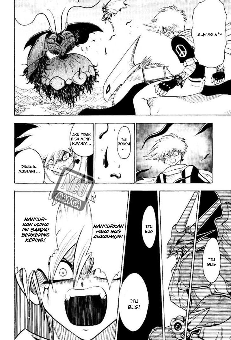 Chapter 54