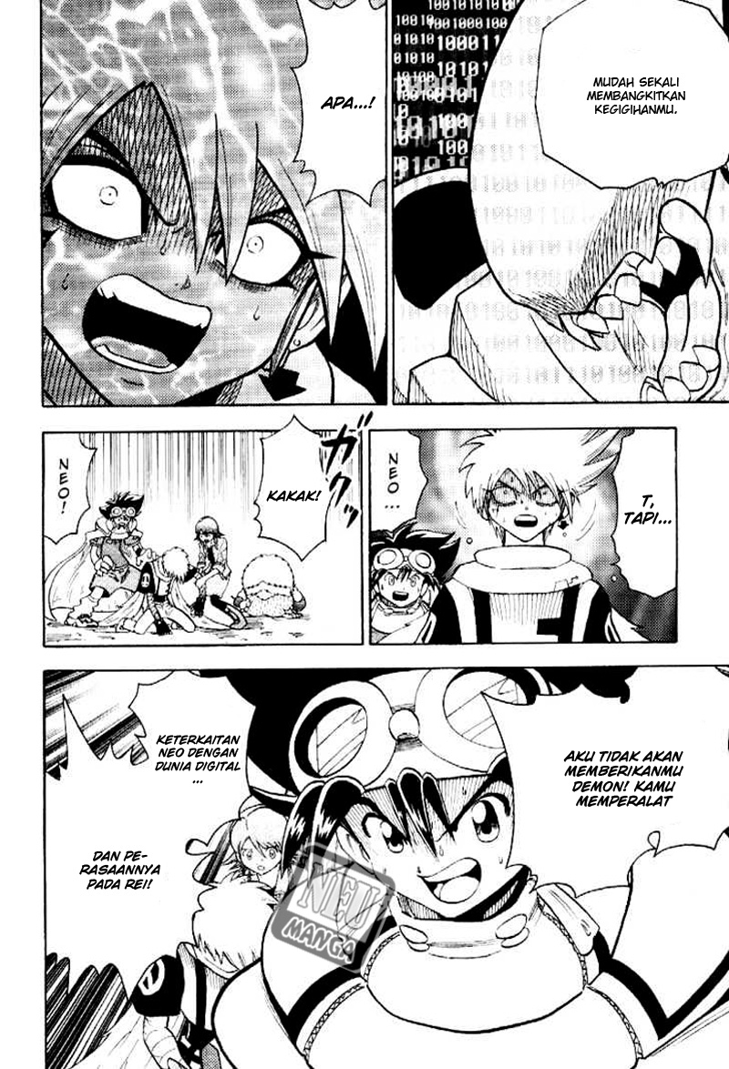 Chapter 55