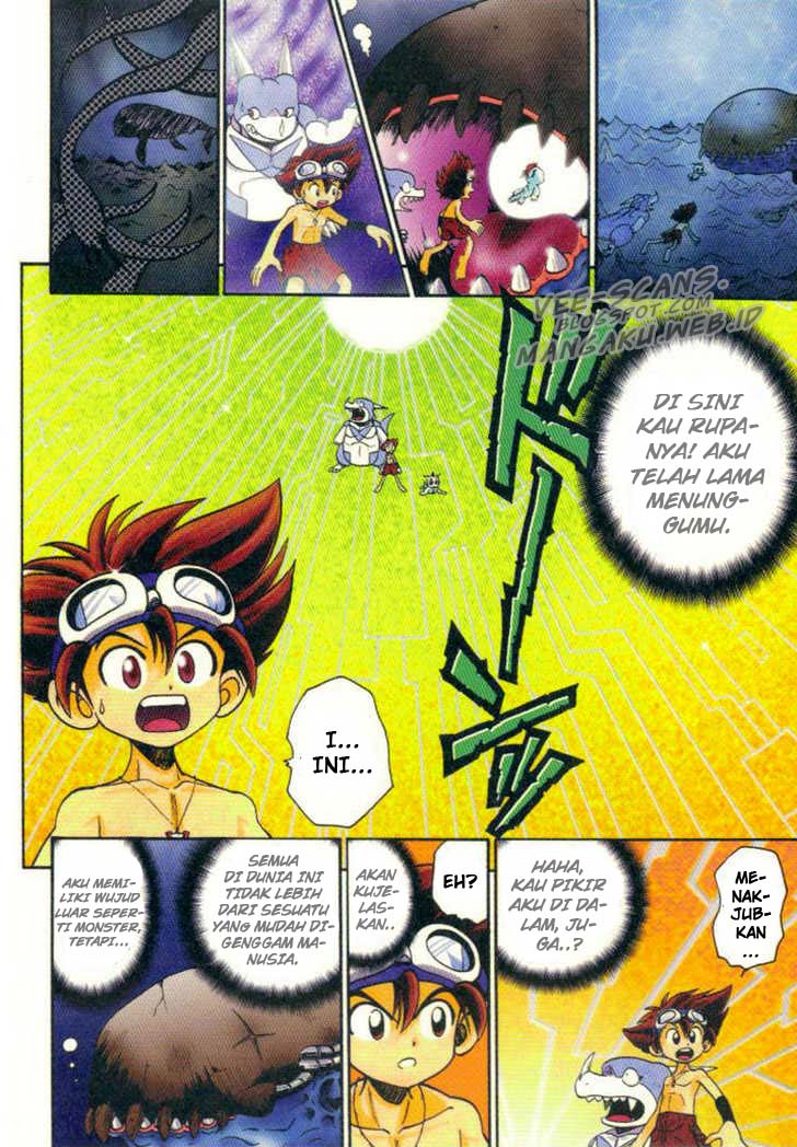 Chapter 9
