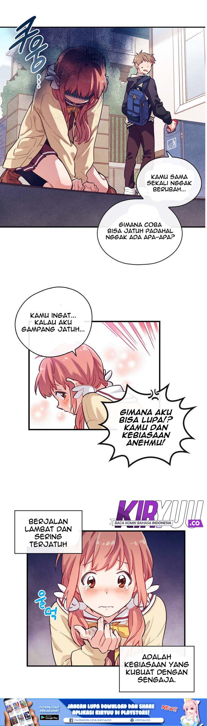 Chapter 2