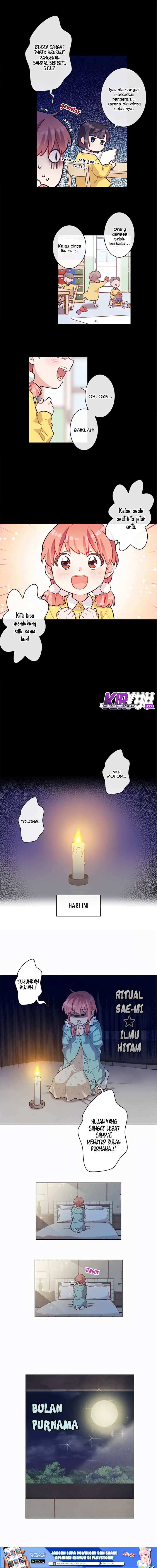 Chapter 21