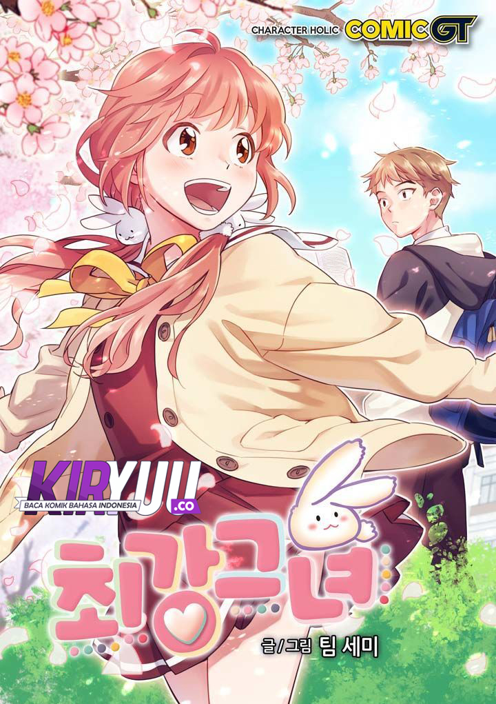 Chapter 9