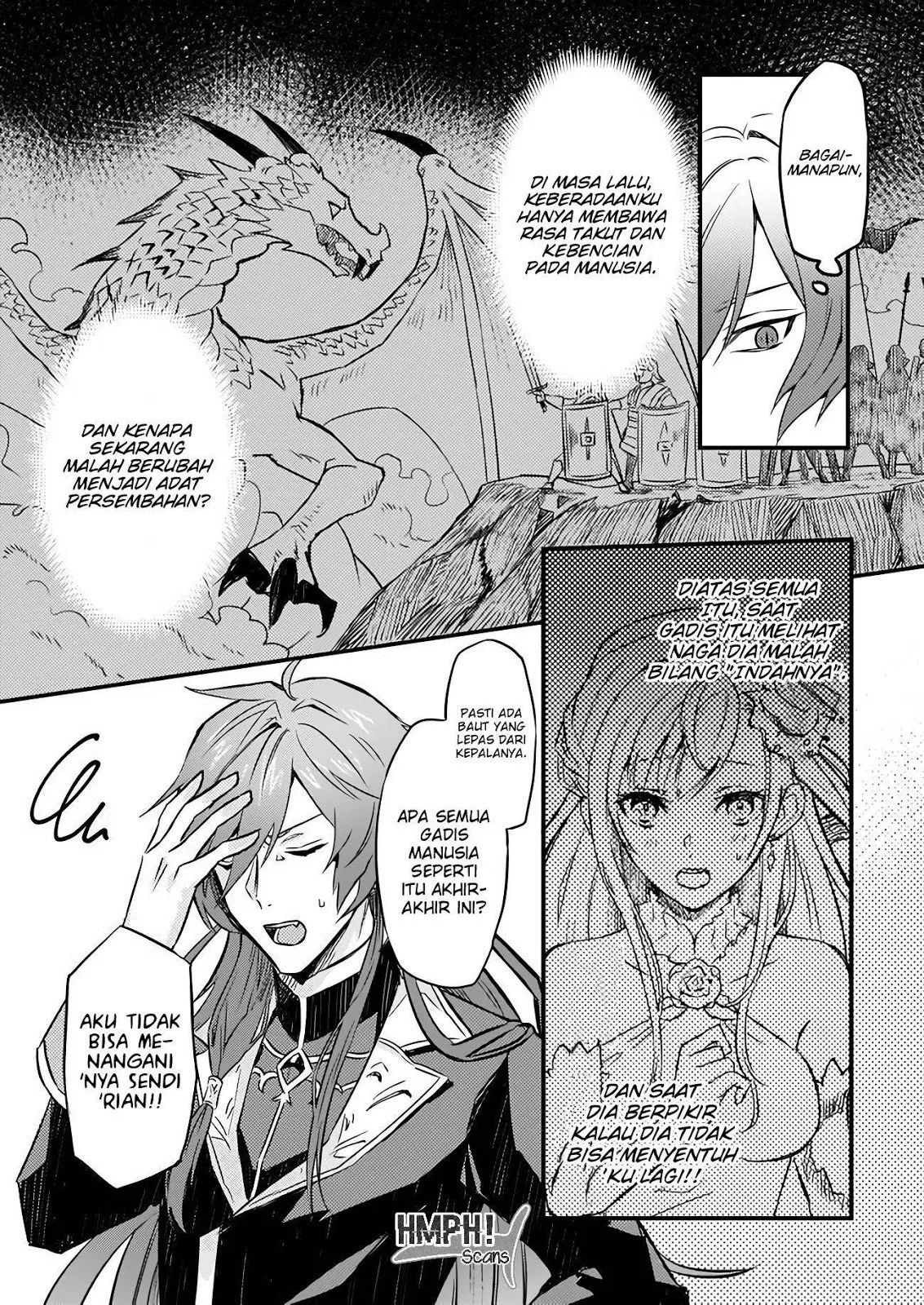 Chapter 02