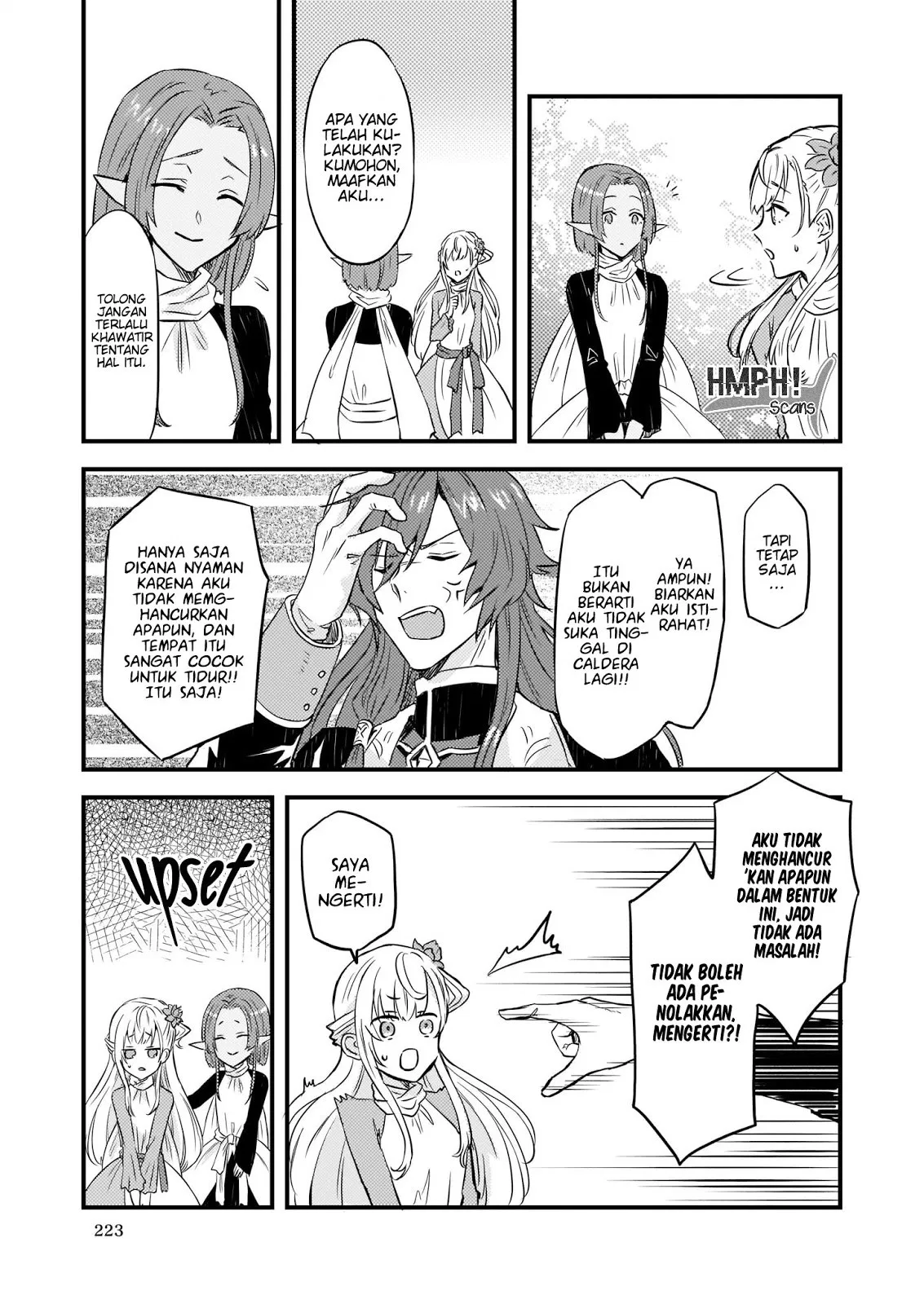 Chapter 03