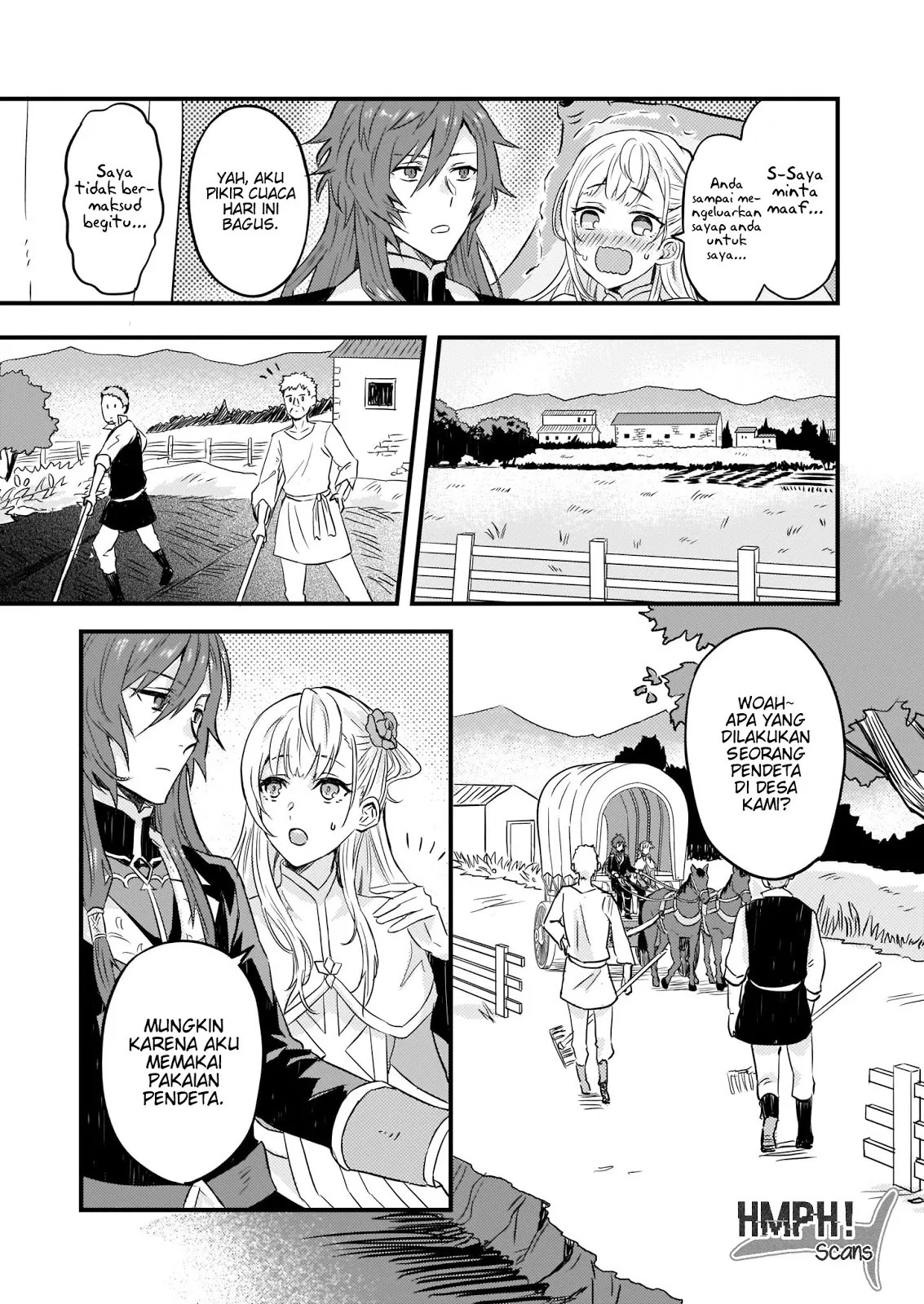 Chapter 04