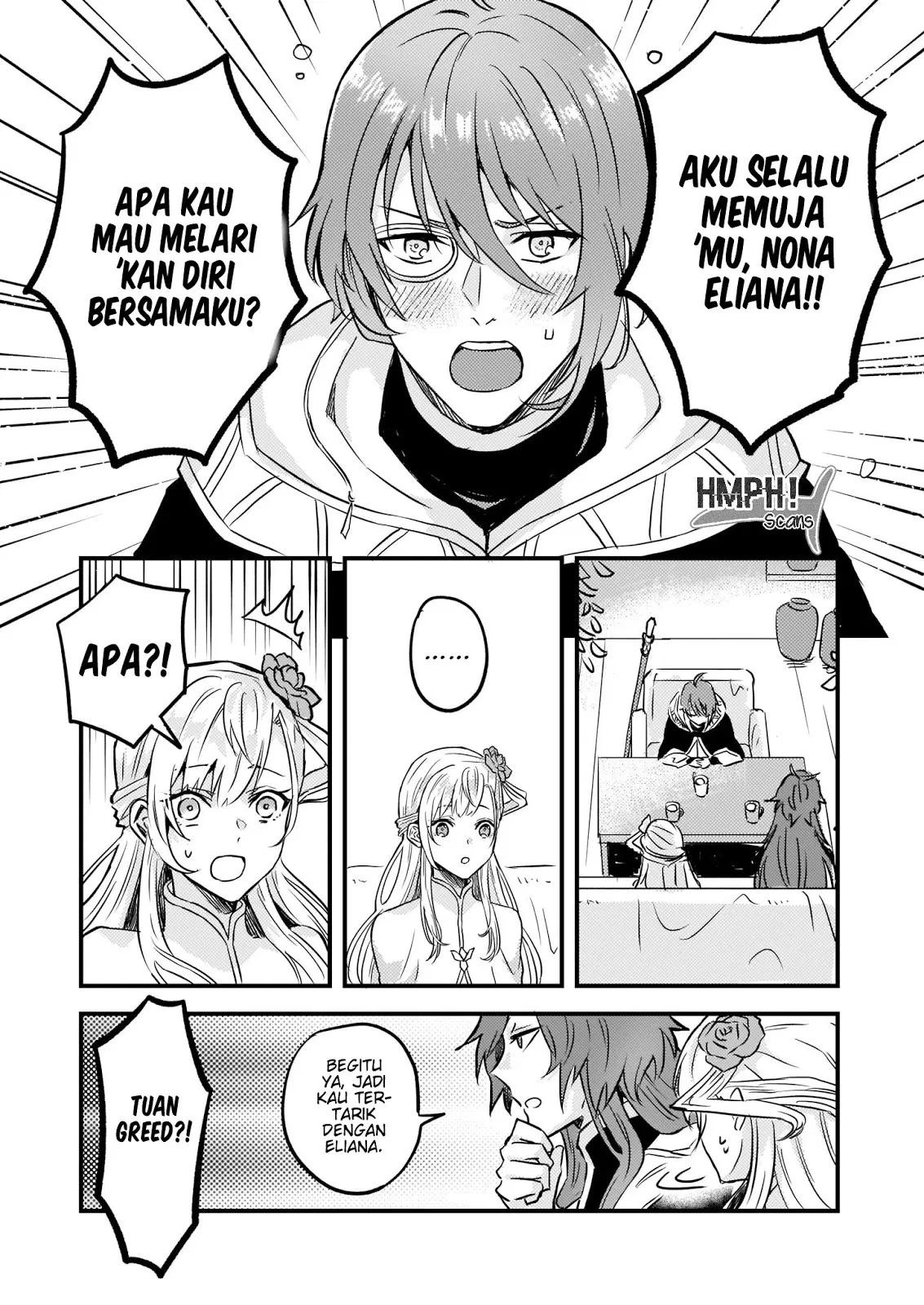 Chapter 05