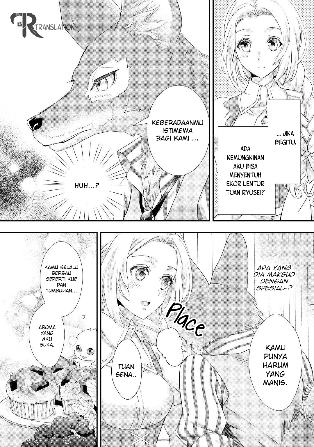 Chapter 10.2