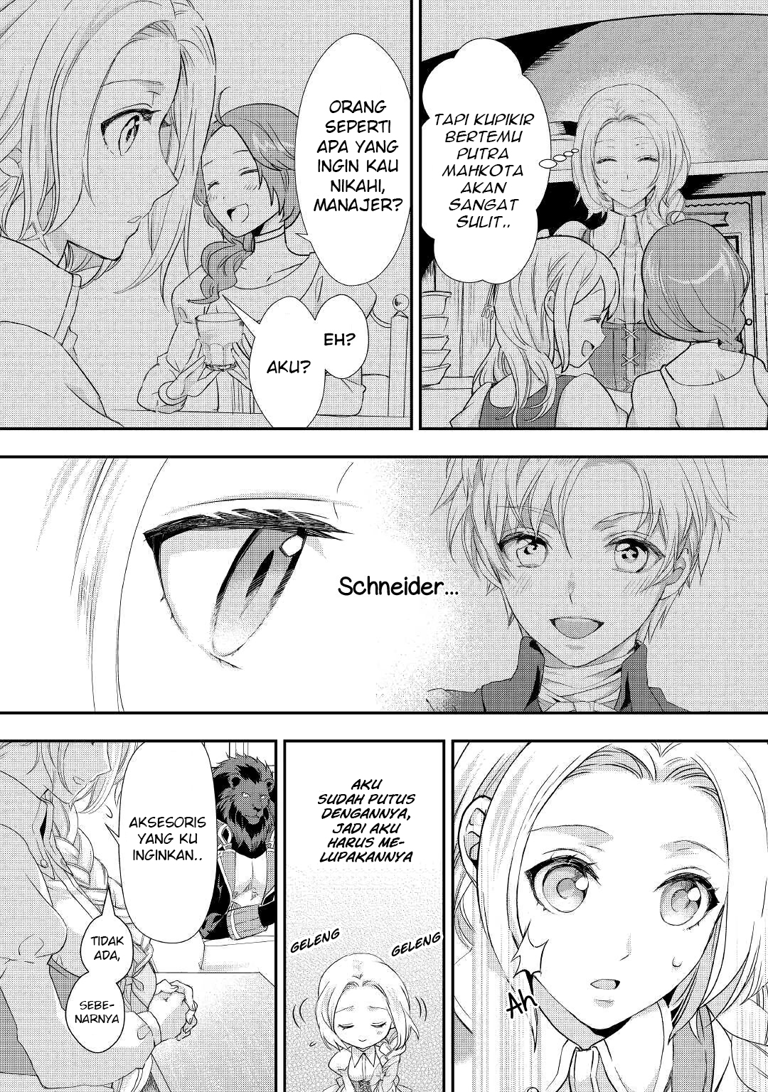 Chapter 14