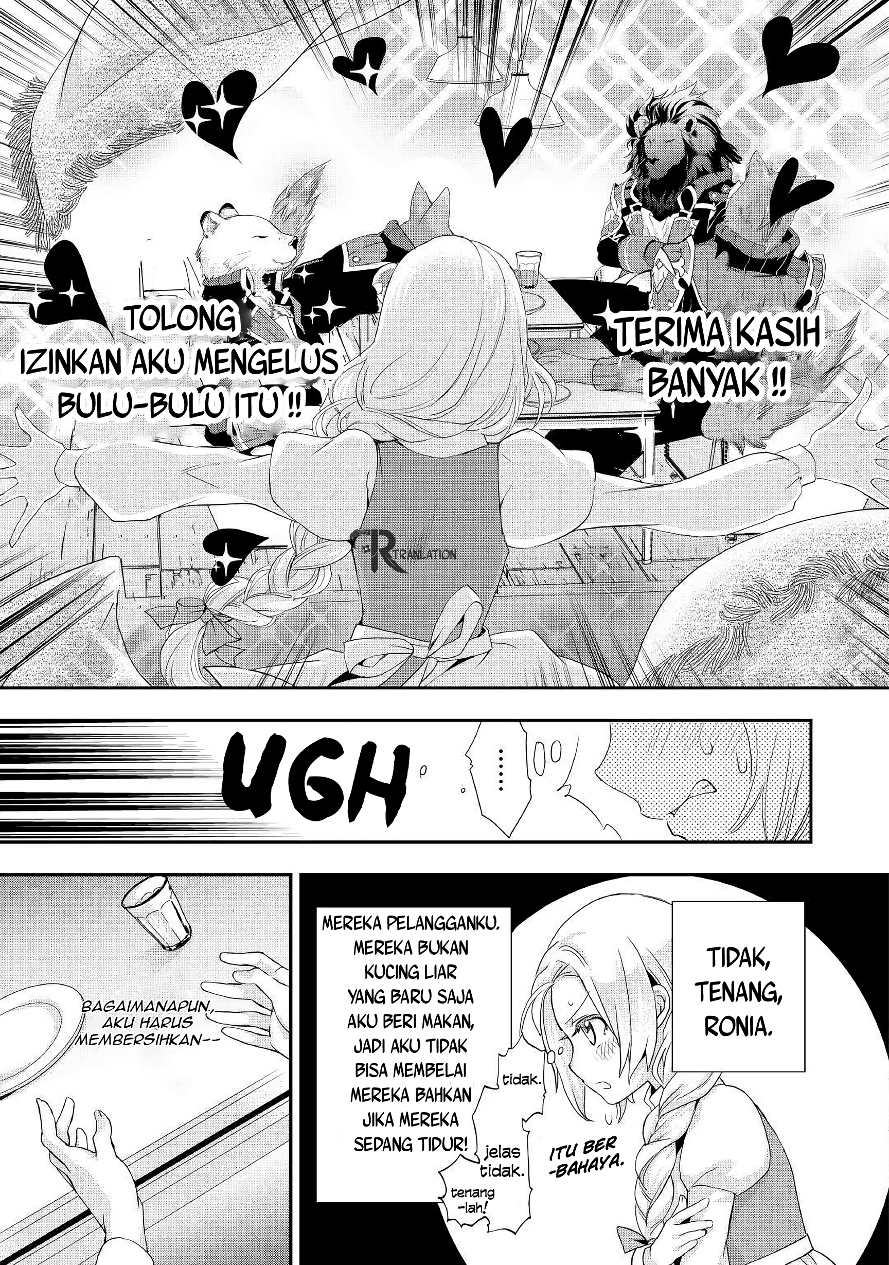 Chapter 5.1