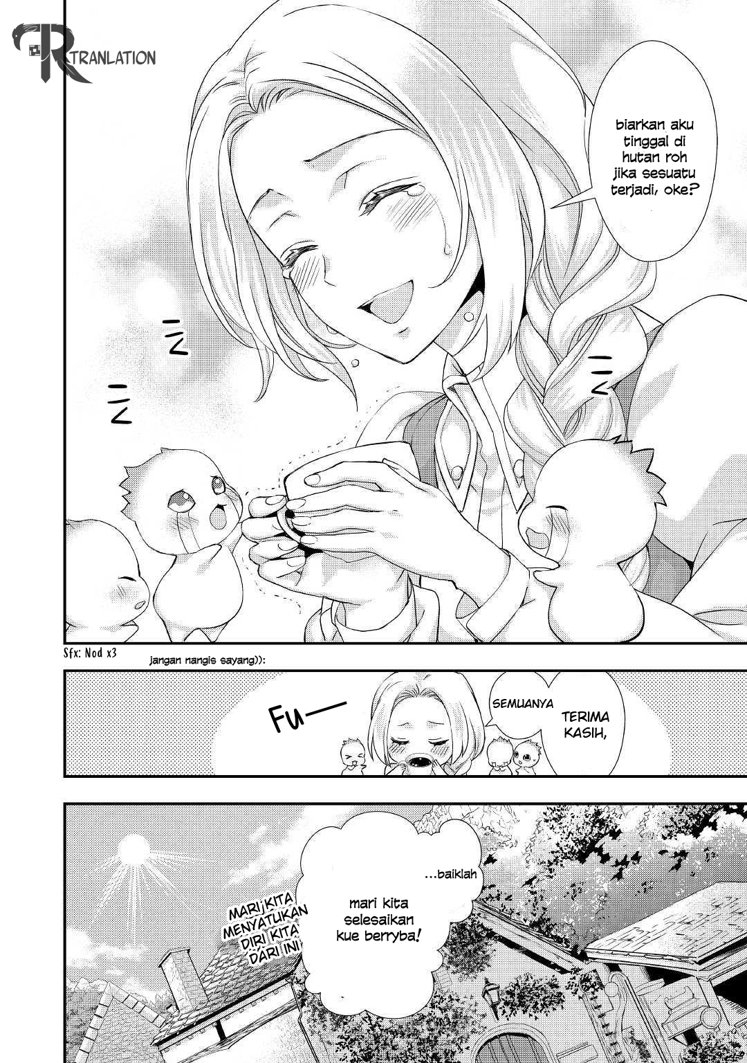 Chapter 9.2