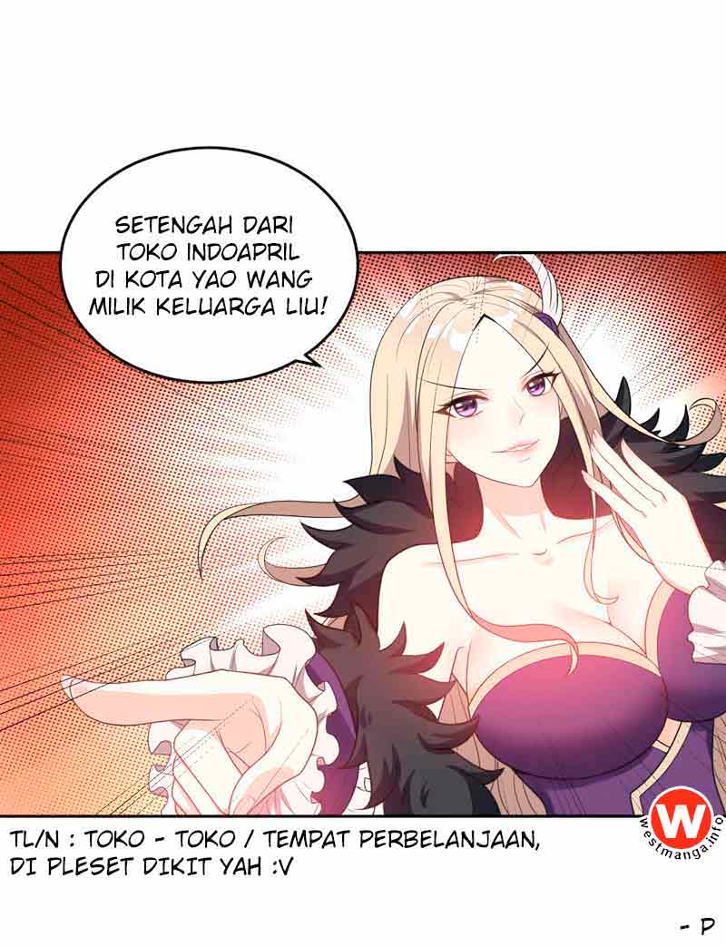 Chapter 10