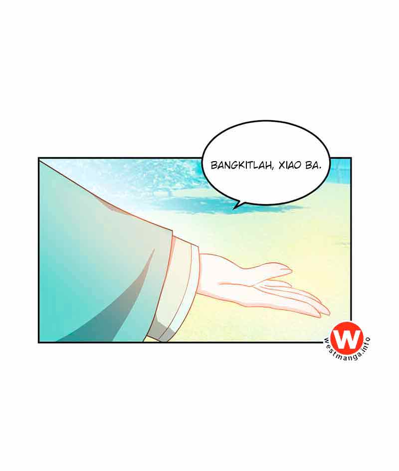 Chapter 11