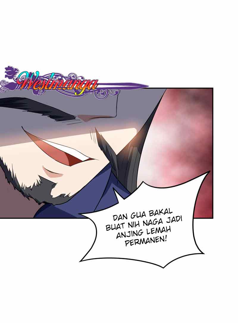 Chapter 15