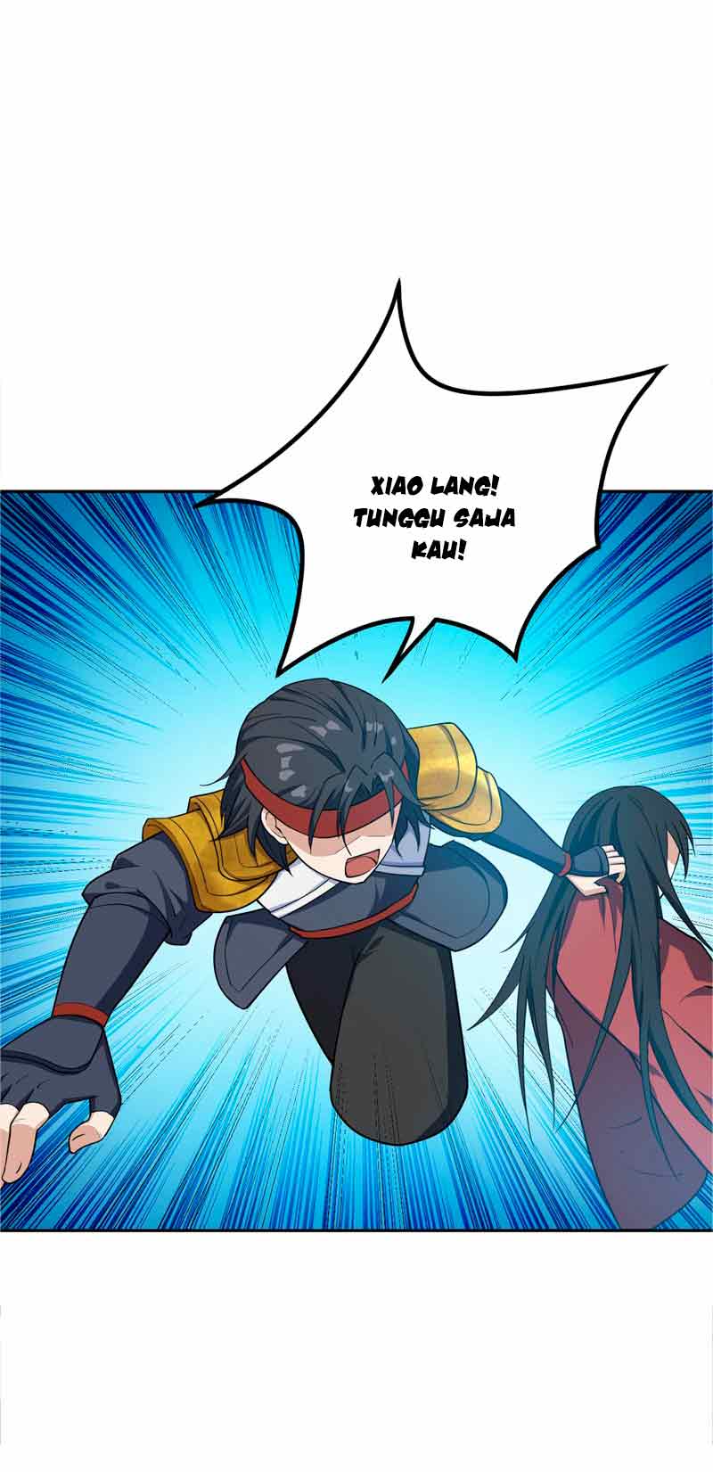 Chapter 17