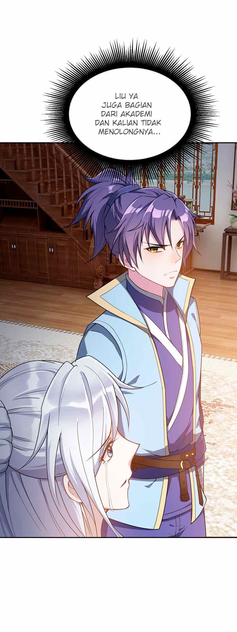 Chapter 18
