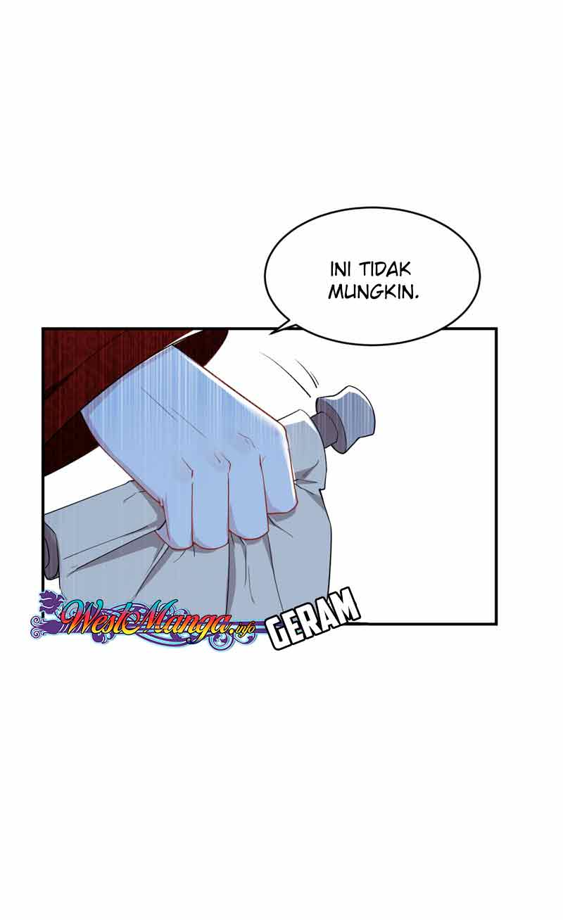 Chapter 22