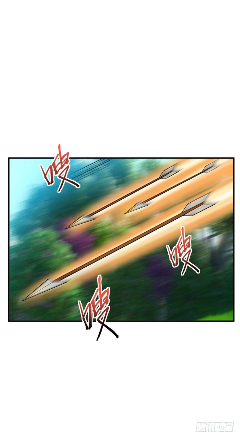 Chapter 28