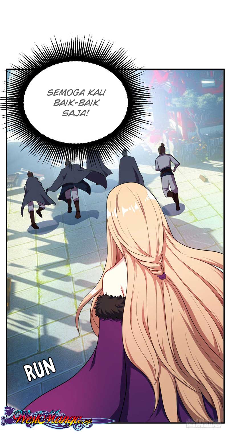Chapter 29