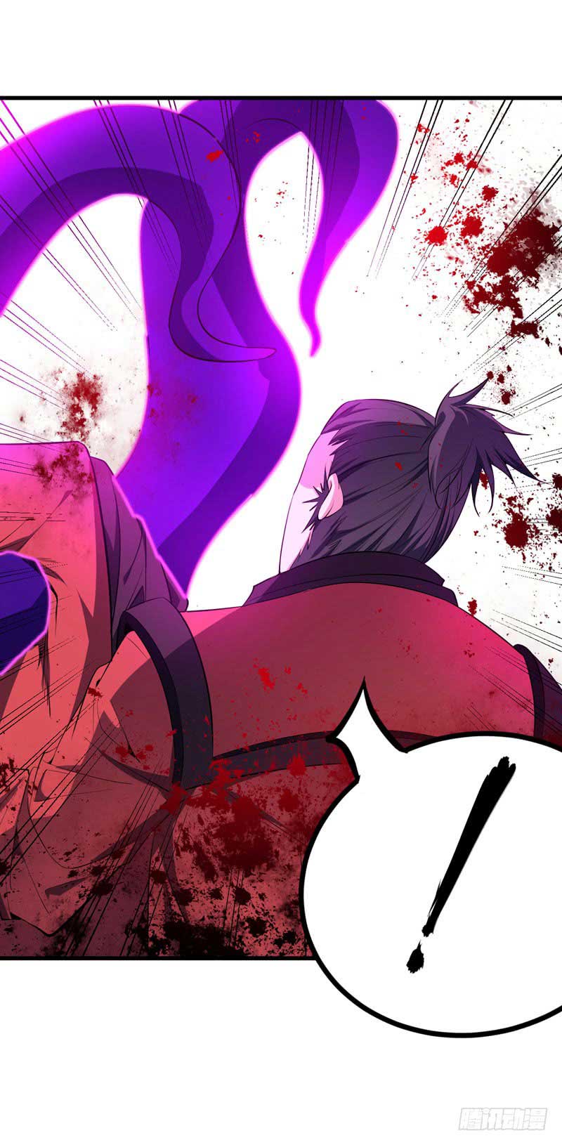 Chapter 50