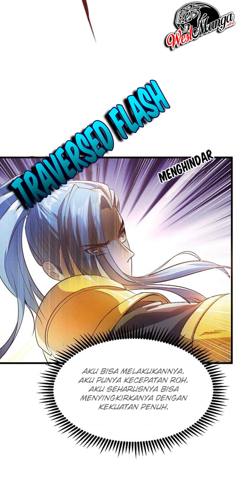 Chapter 53