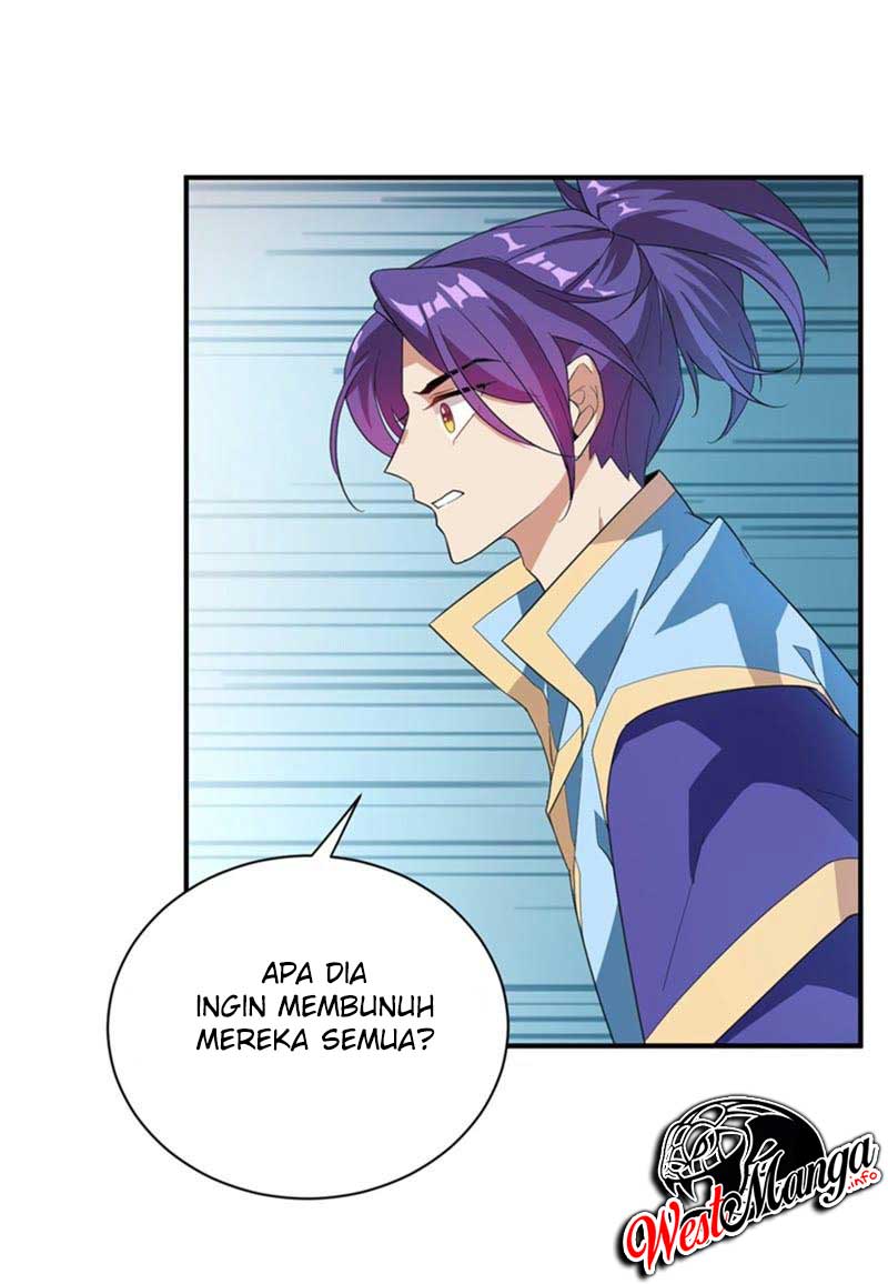 Chapter 59