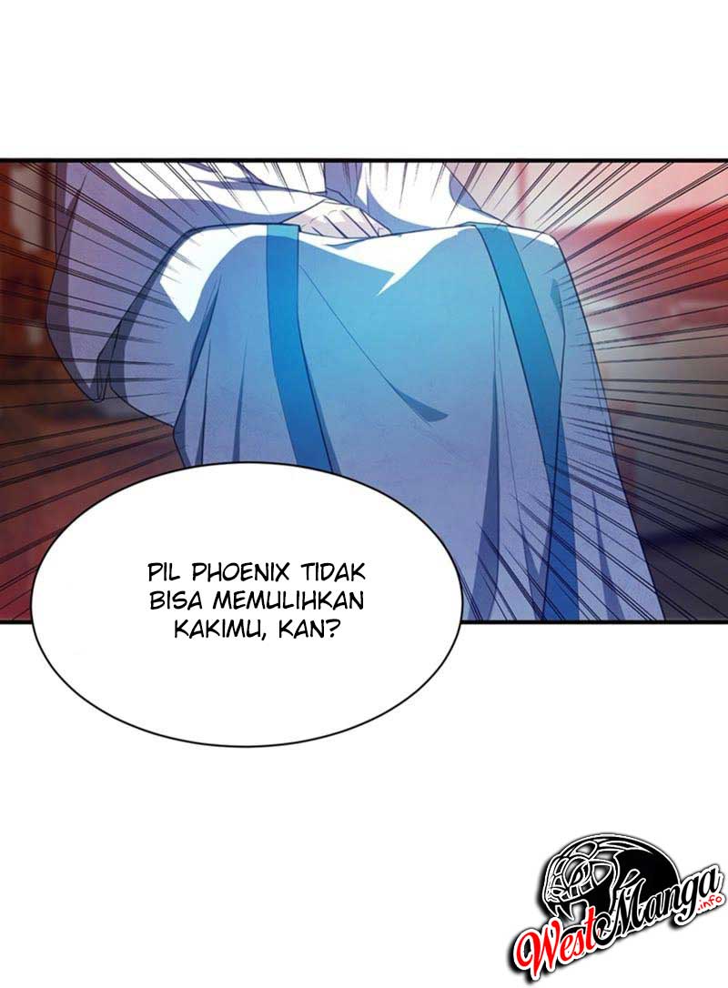 Chapter 63
