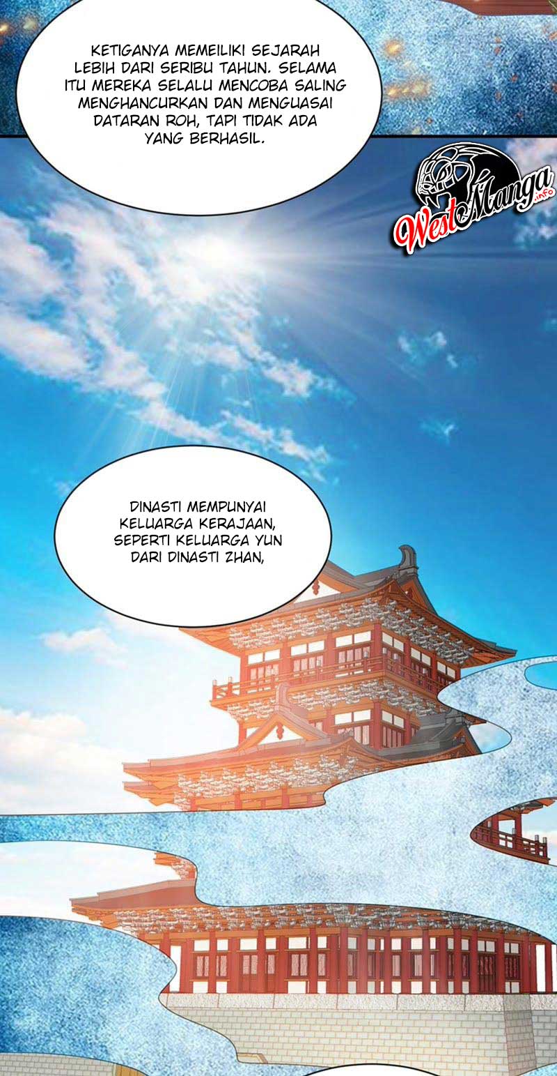 Chapter 68