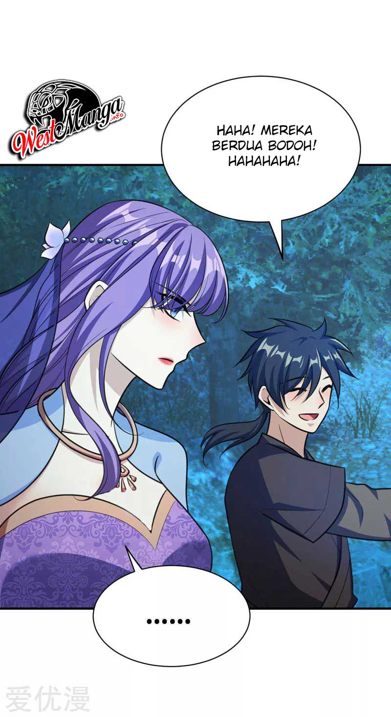 Chapter 79