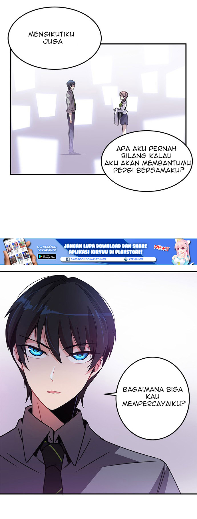 Chapter 3