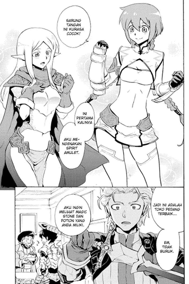 Chapter 06