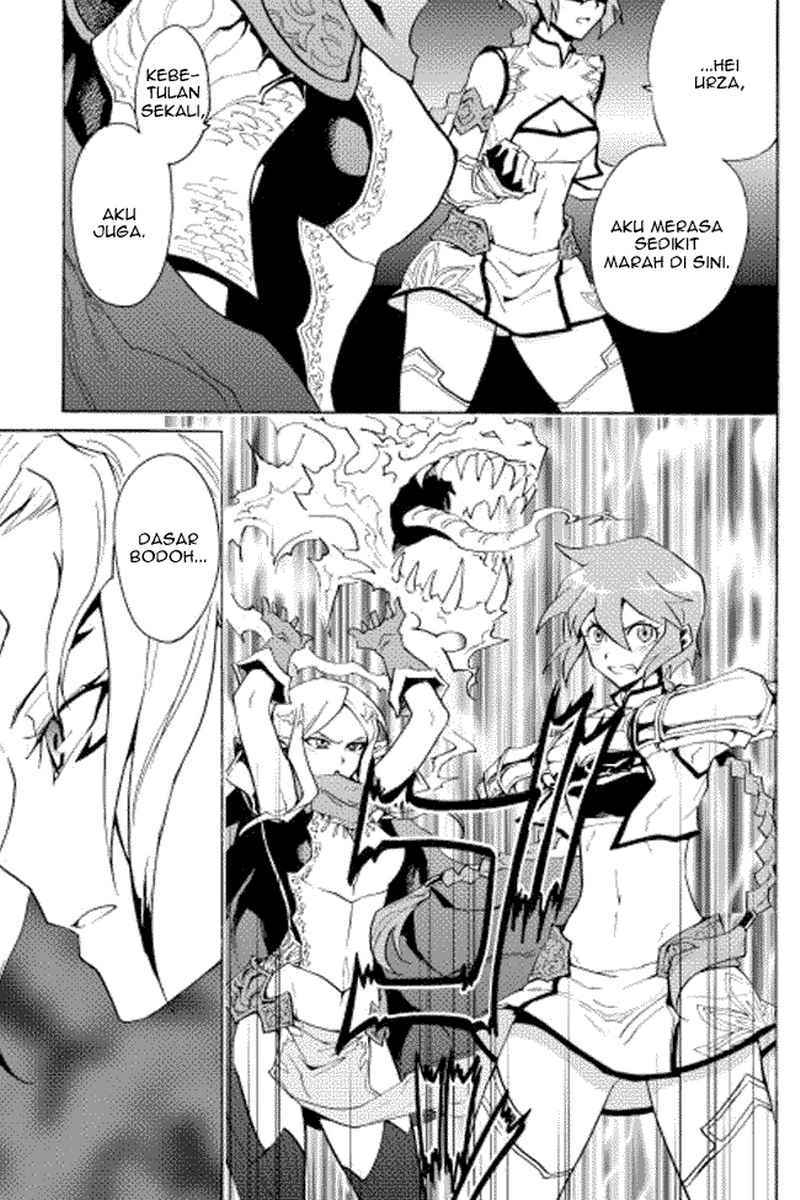 Chapter 24