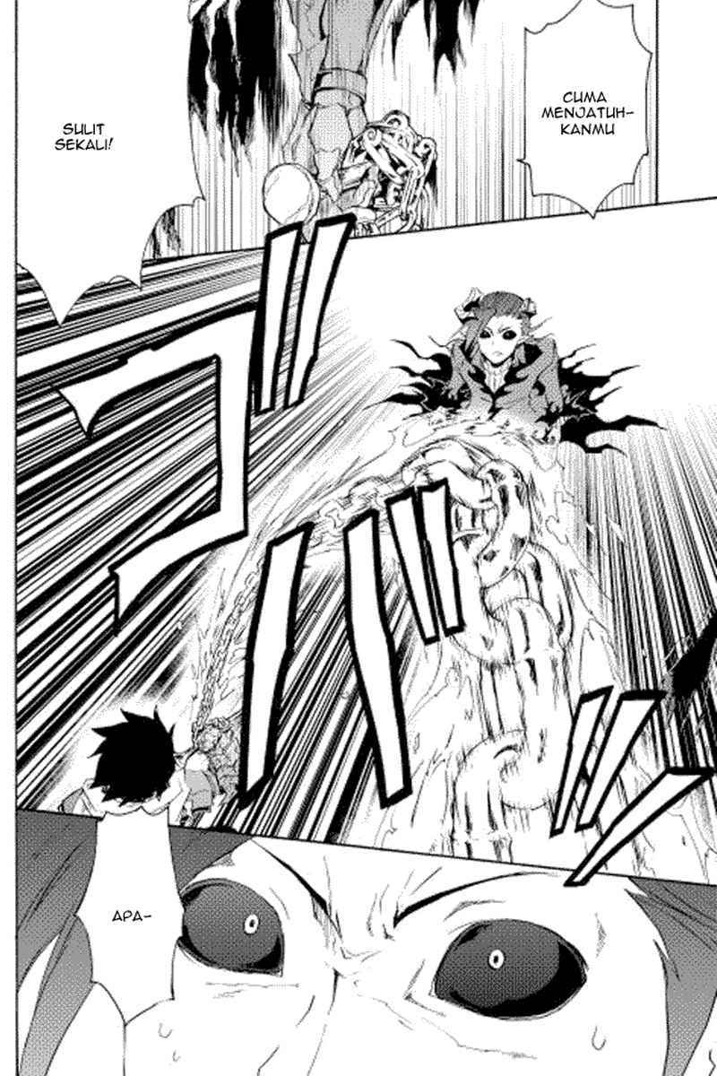 Chapter 26