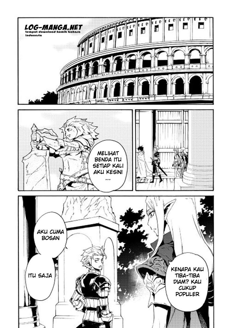 Chapter 34