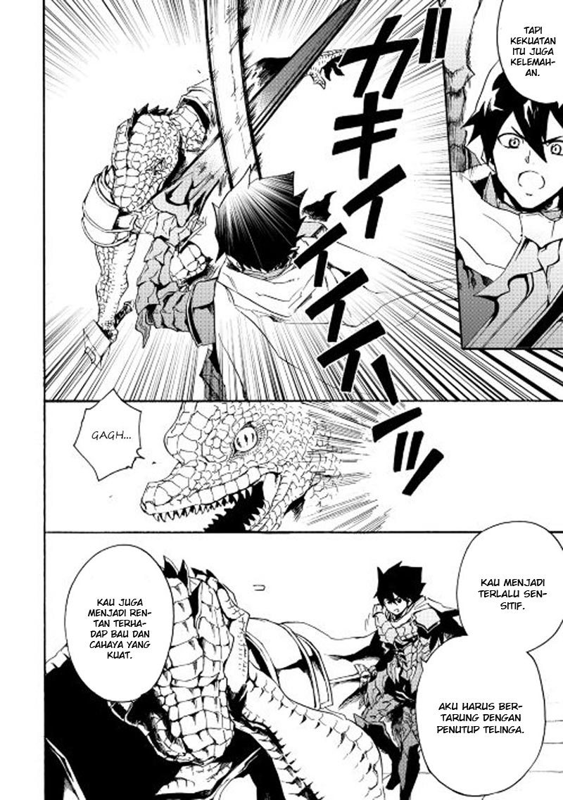 Chapter 38